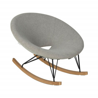 Quax stolica za ljuljanje