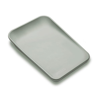 Leander podloga za presvlačenje, Sage Green