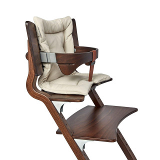 Leander uložak za stolicu, 30x50cm, Cappuccino