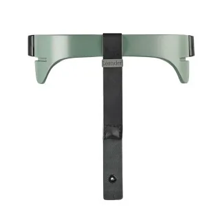 Leander bamper za stolicu, Sage Green