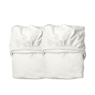 Leander navlaka za dušek Snow,140x70cm