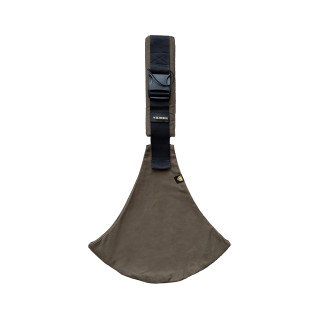 Wildride nosiljka, Coffee