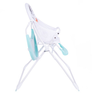 Jungle hranilica Bubble-MI, 6M+