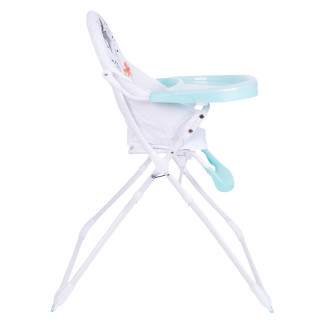 Jungle hranilica Bubble-MI, 6M+