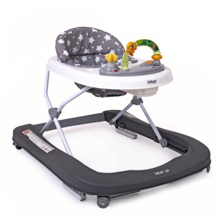 Jungle šetalica Next up, 8m+