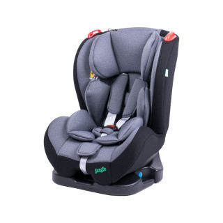 Jungle autosedište Siesta, 0-25kg