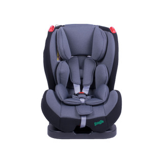 Jungle autosedište Siesta, 0-25kg