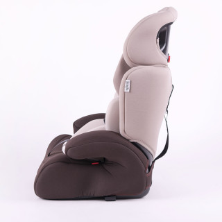 Jungle autosedište Avanti-BG,9-36kg