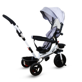 Jungle tricikl Girotto