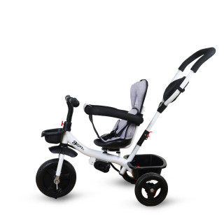 Jungle tricikl Girotto