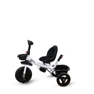 Jungle tricikl Girotto