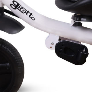 Jungle tricikl Girotto