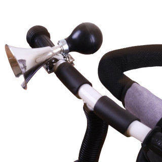 Jungle tricikl Girotto