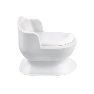 Maltex noša - wc šolja