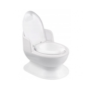 Maltex noša - wc šolja