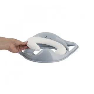 Maltex, adapter za WC