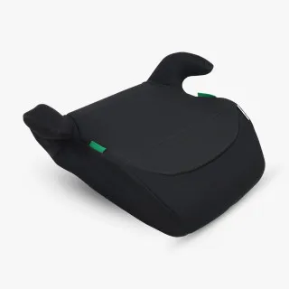 Jungle buster Tambu-Black
