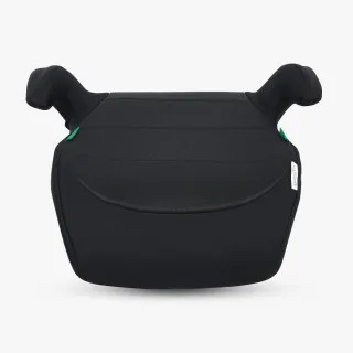 Jungle buster Tambu-Black