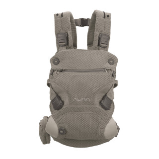 Nuna kengur nosiljka Cudl Clik, Fog