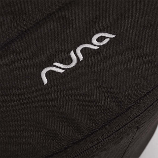 Nuna nosiljka za Demi Next, Caviar