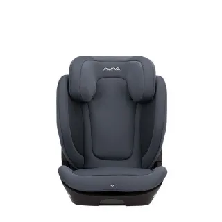 Nuna autosedište Aace Lx, Ocean, 100-150cm