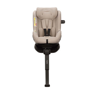 Nuna autosedište Todl Next, Biscotti, 40-105cm