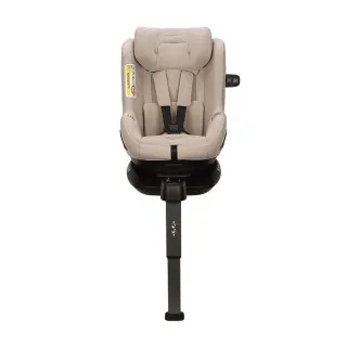 Nuna autosedište Todl Next, Biscotti, 40-105cm