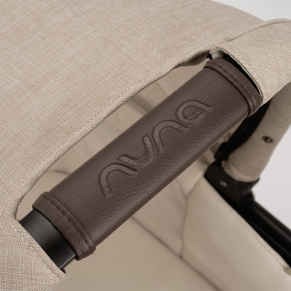 Nuna nosiljka za kolica Mixx Next, Biscotti