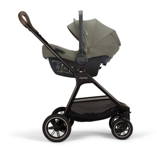 Nuna kolica Triv Next, Pine