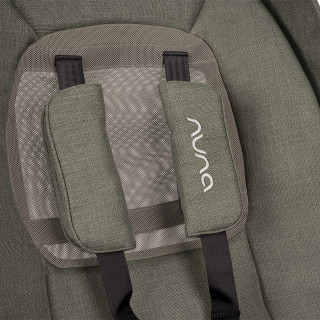 Nuna kolica Triv Next, Pine