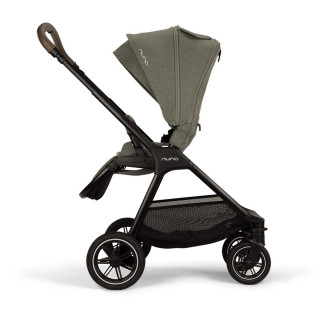 Nuna kolica Triv Next, Pine