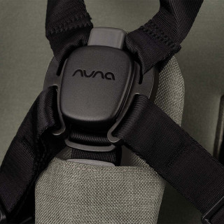 Nuna kolica Triv Next, Pine