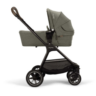 Nuna kolica Triv Next, Pine