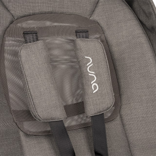 Nuna kolica Triv Next, Granite