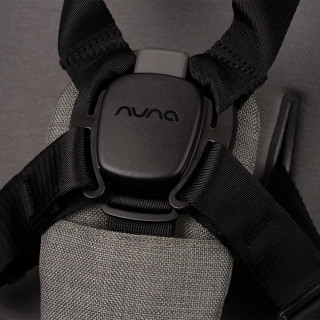 Nuna kolica Triv Next, Granite