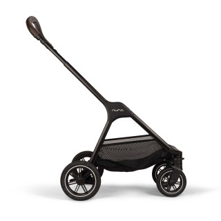 Nuna kolica Triv Next, Cedar