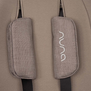 Nuna kolica Triv Next, Cedar