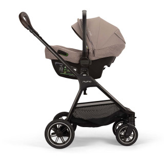 Nuna kolica Triv Next, Cedar