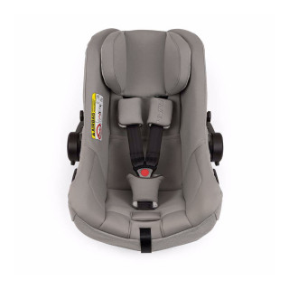 Nuna autosedište Pipa Next, Mineral