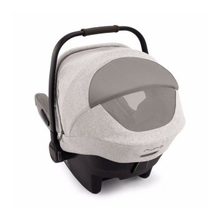 Nuna autosedište Pipa Next, Mineral