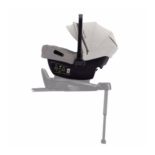 Nuna autosedište Pipa Next, Mineral