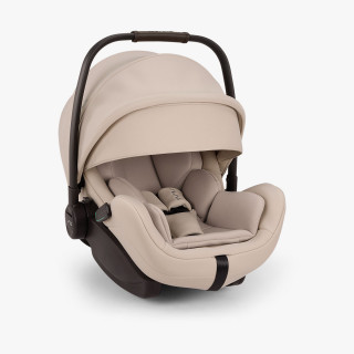 Nuna autosedište Arra FLEX, Biscotti