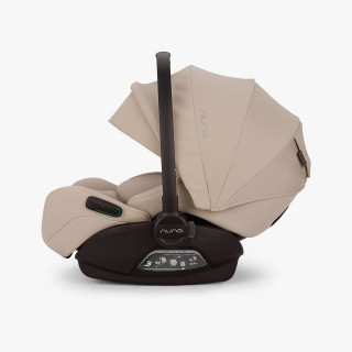 Nuna autosedište Arra FLEX, Biscotti