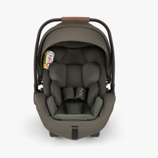 Nuna autosedište Arra FLEX, Peni