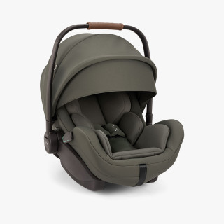 Nuna autosedište Arra FLEX, Peni