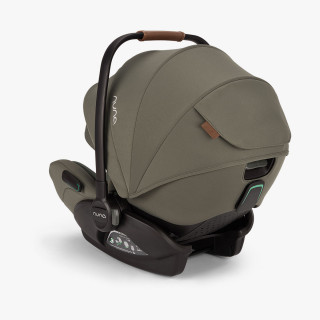 Nuna autosedište Arra FLEX, Peni