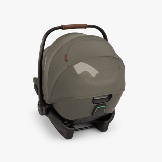 Nuna autosedište Arra FLEX, Peni