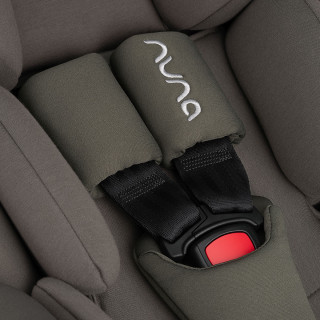 Nuna autosedište Arra FLEX, Peni