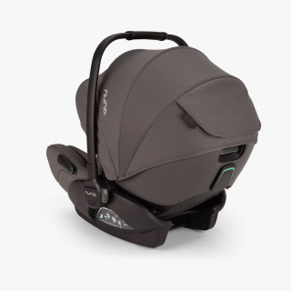 Nuna autosedište Arra FLEX , Thunder