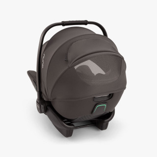 Nuna autosedište Arra FLEX , Thunder